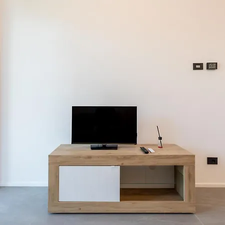 Symphony House By Design Appartement *