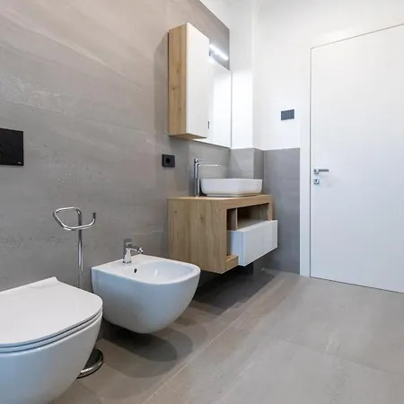 Symphony House By Design