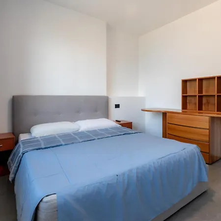 Symphony House By Design Bellano