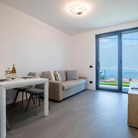 Symphony House By Design アパート ベッラーノ